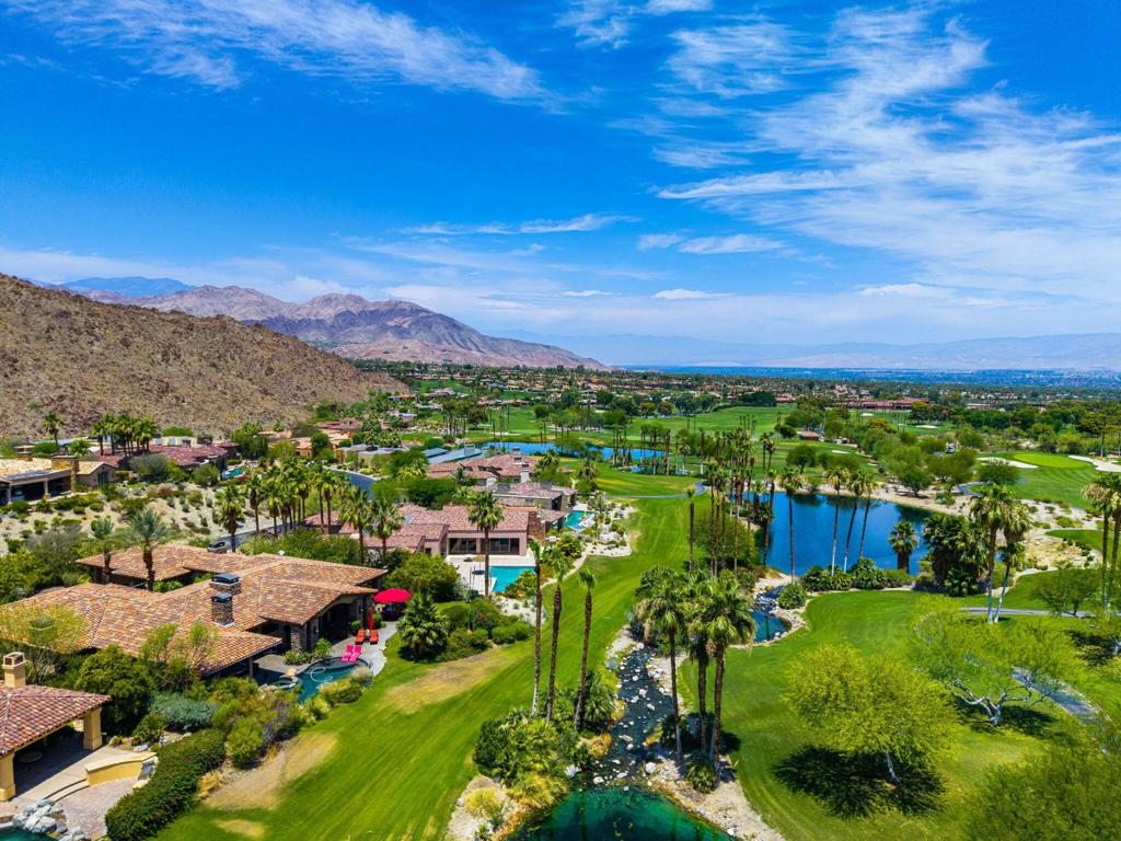 49841 Canyon View Drive
