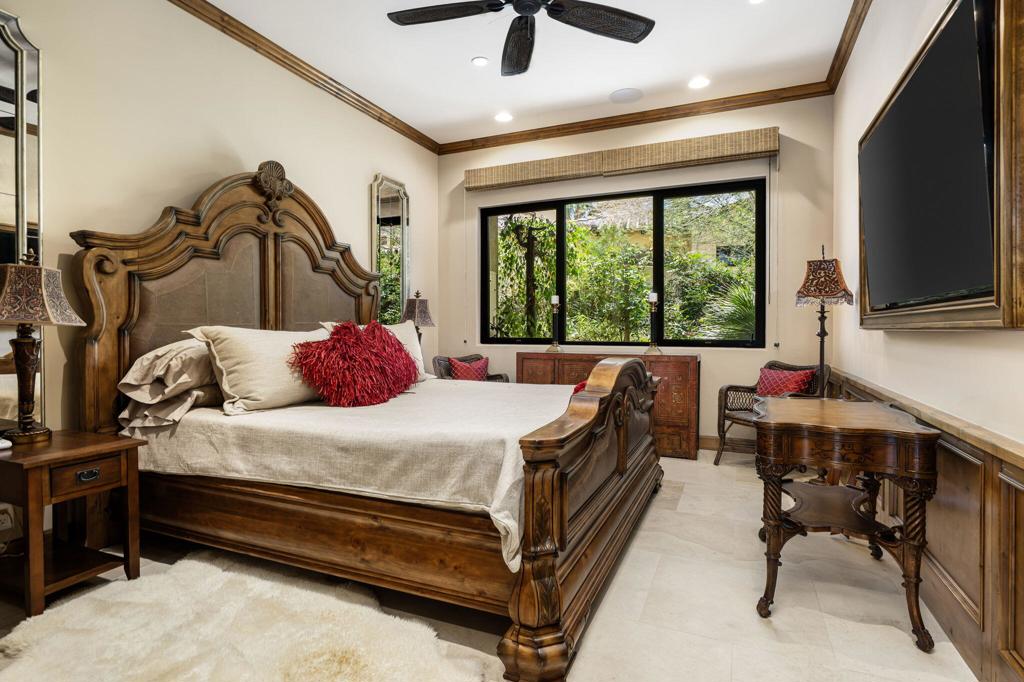Ironwood Country Club - Residential