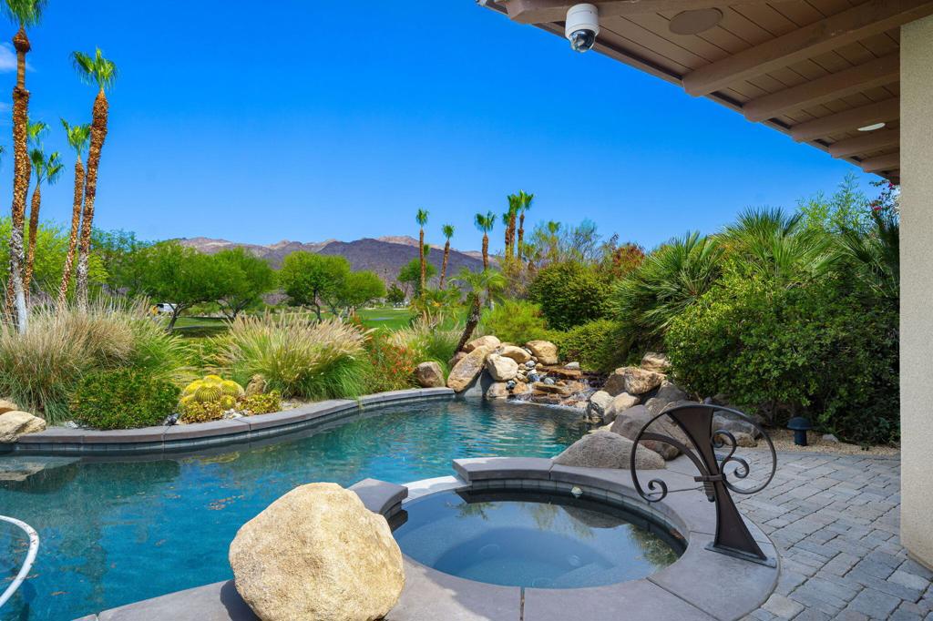Ironwood Country Club - Residential