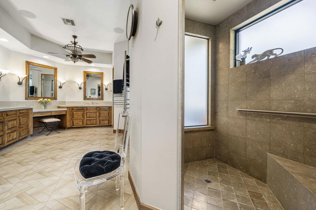 Ironwood Country Club - Residential