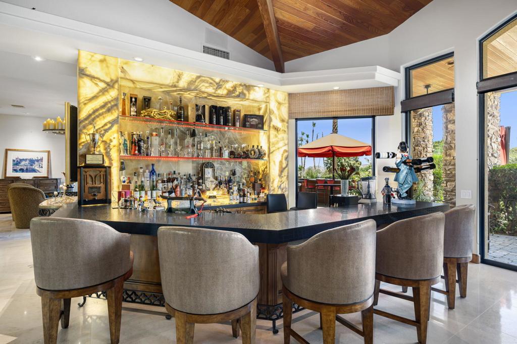 Ironwood Country Club - Residential