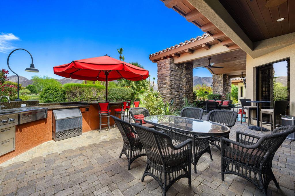 Ironwood Country Club - Residential