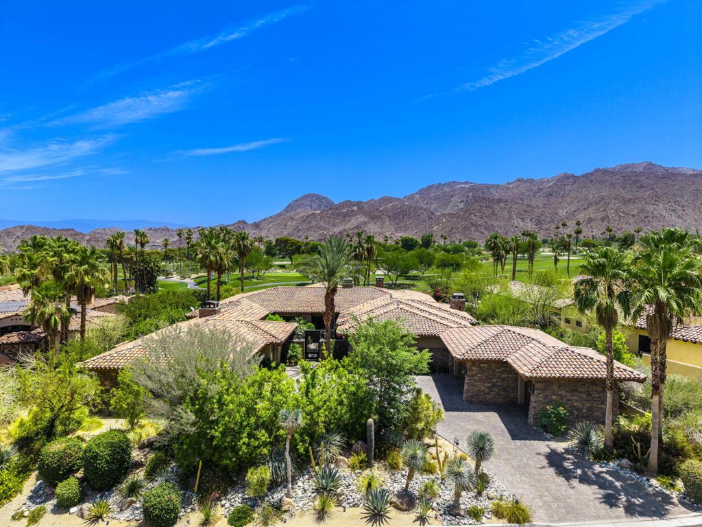 49841 Canyon View Drive