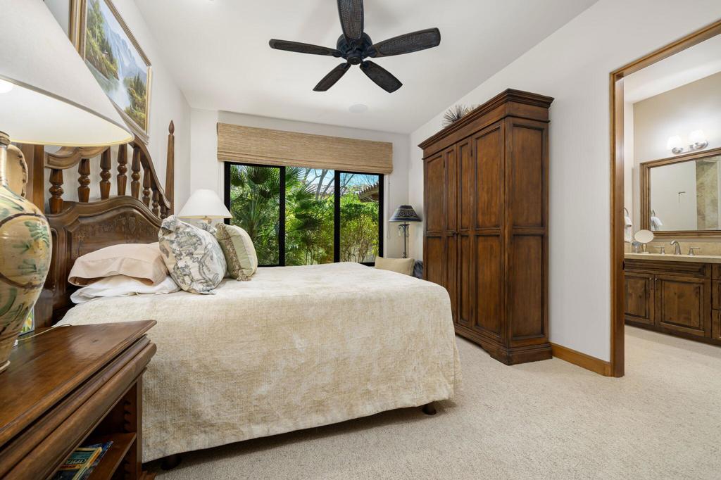 Ironwood Country Club - Residential