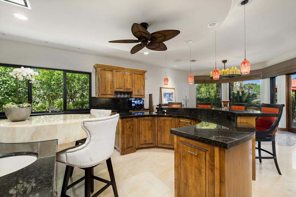 Ironwood Country Club - Residential