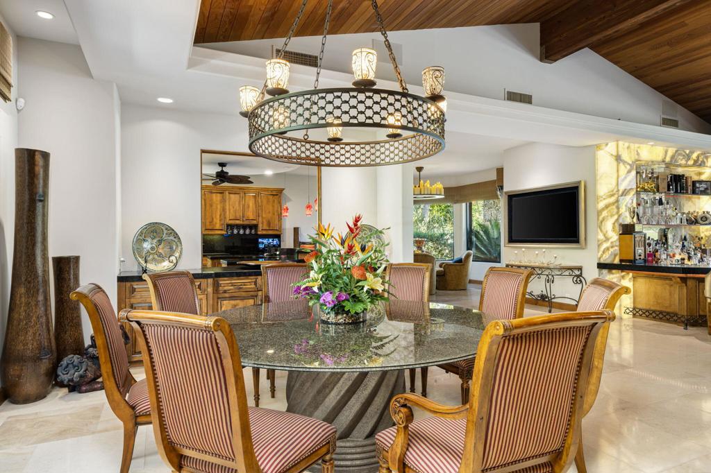 Ironwood Country Club - Residential
