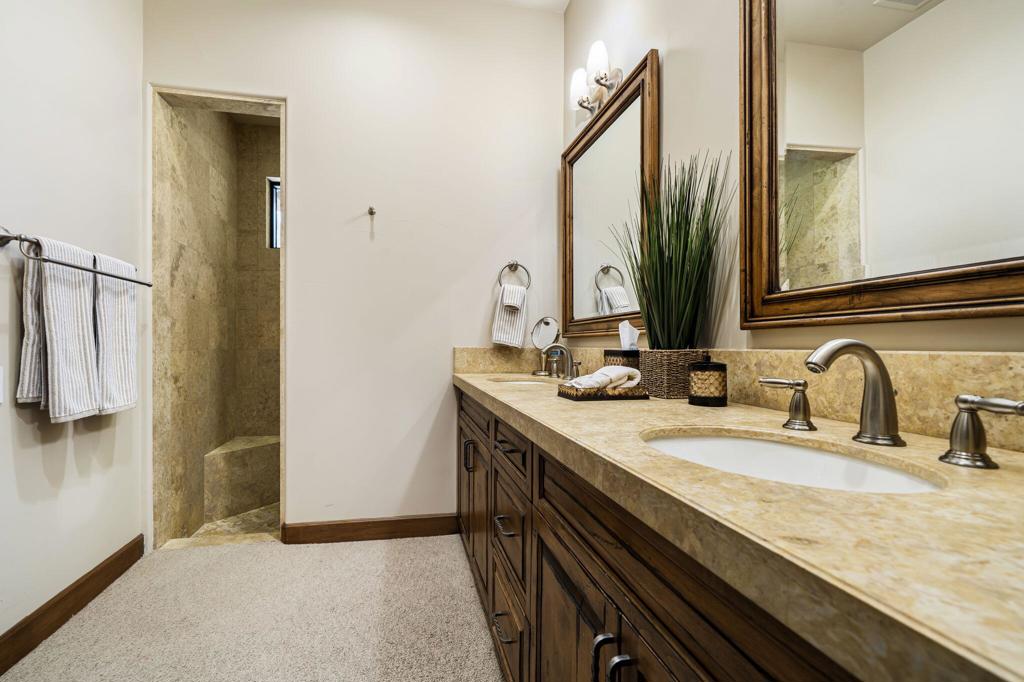 Ironwood Country Club - Residential