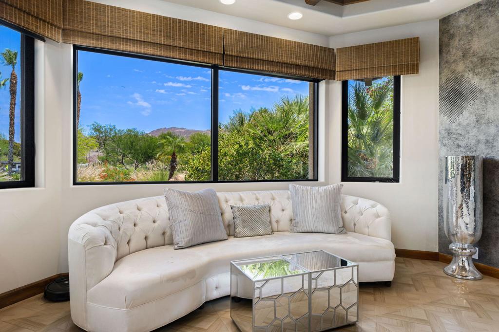 Ironwood Country Club - Residential