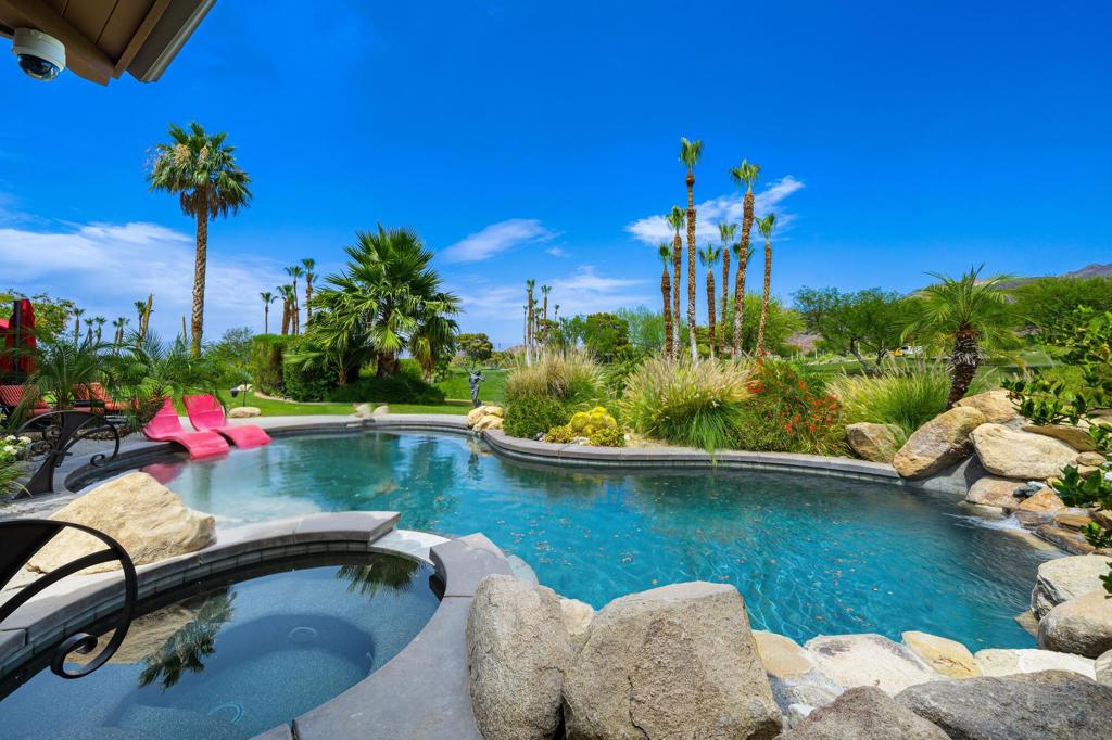 49841 Canyon View Drive