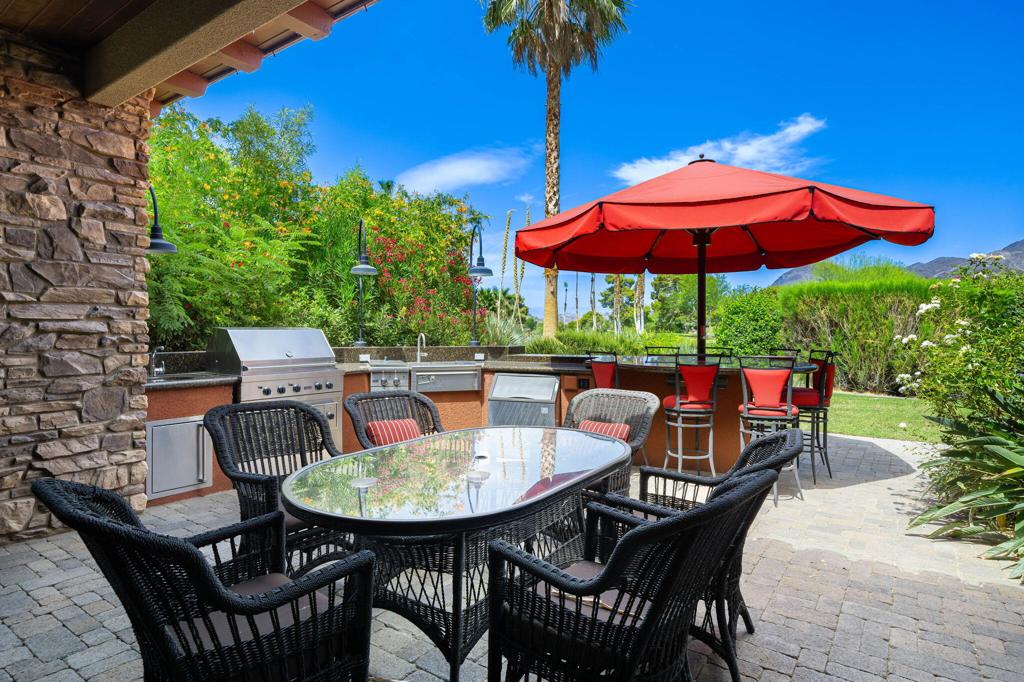 Ironwood Country Club - Residential