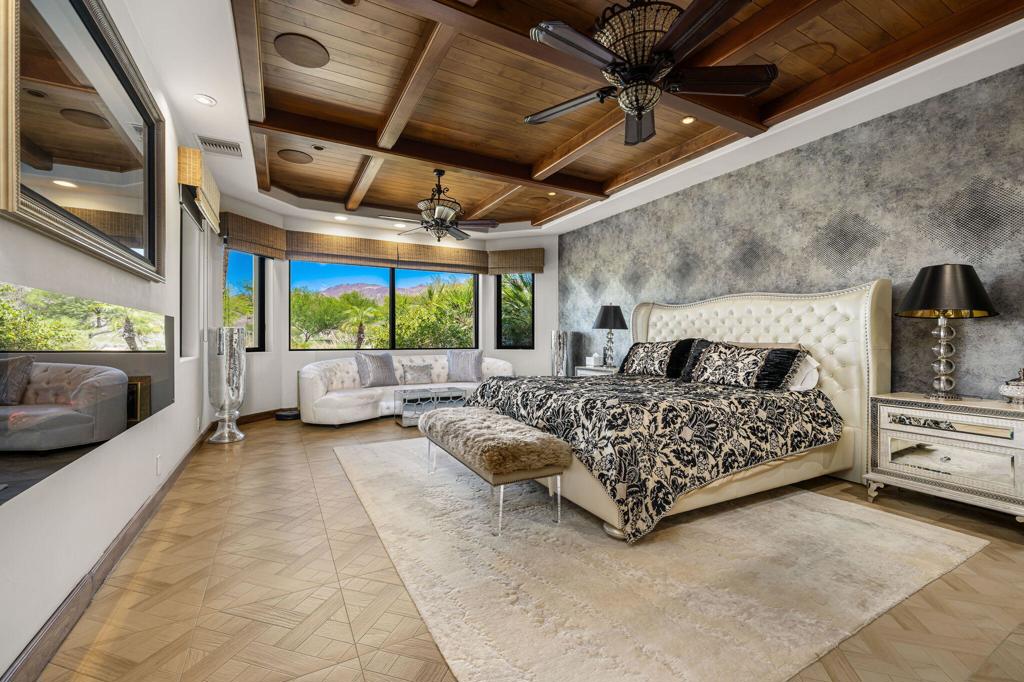 Ironwood Country Club - Residential