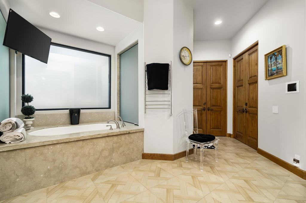 Ironwood Country Club - Residential