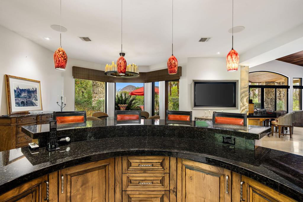 Ironwood Country Club - Residential