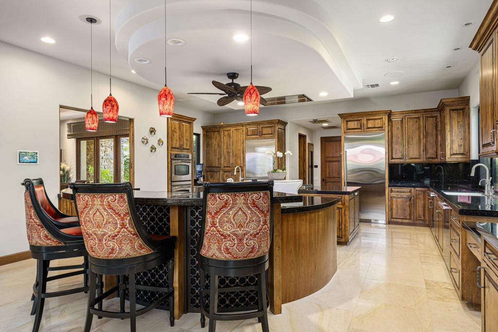 Ironwood Country Club - Residential