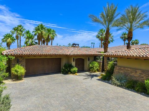 Photo of 49841 Canyon View Drive, Palm Desert, CA 92260 (MLS # 219132419DA) Photo of 49841 Canyon View Drive, Palm Desert, CA 92260 (MLS # 219132419DA)