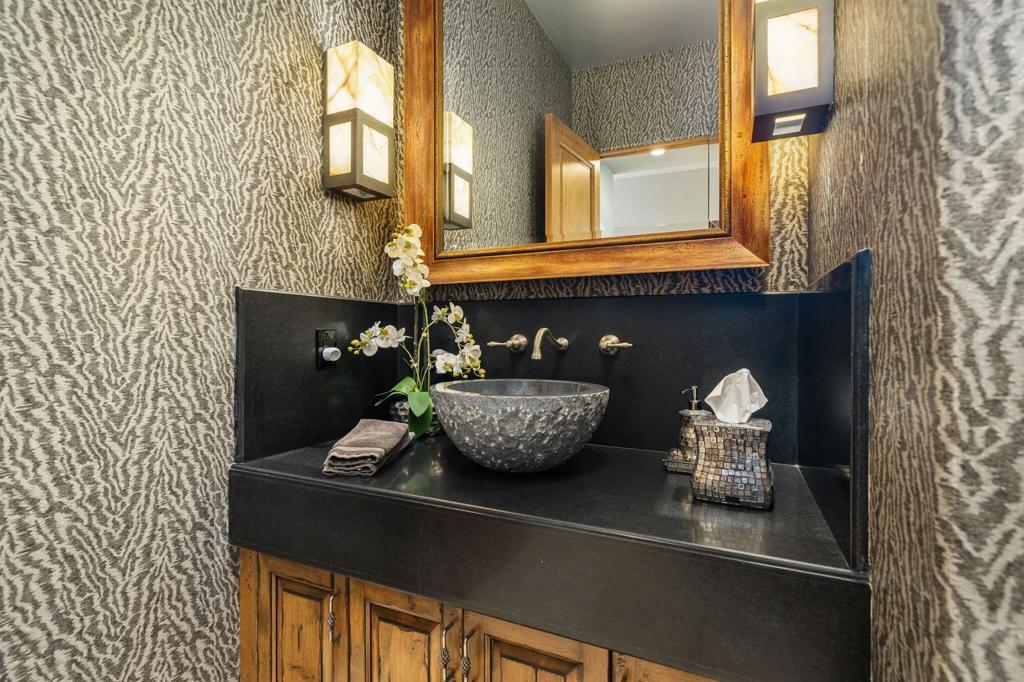 Ironwood Country Club - Residential
