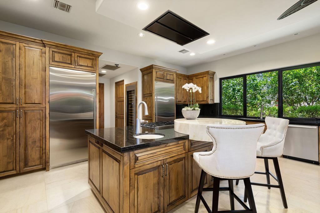 Ironwood Country Club - Residential