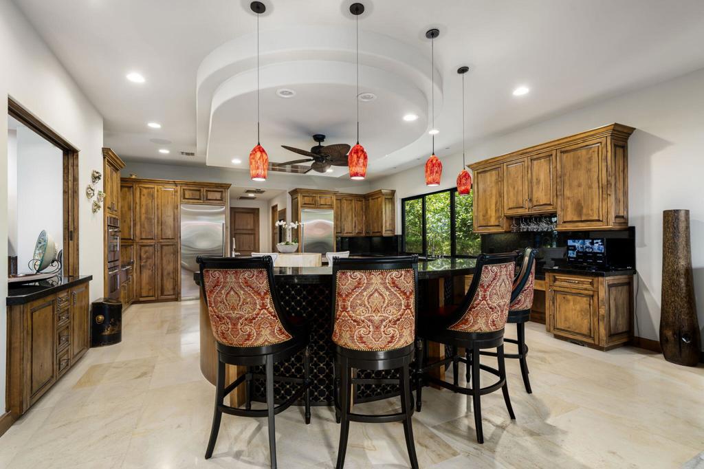 Ironwood Country Club - Residential