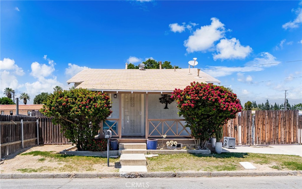 9648 Estacia Court