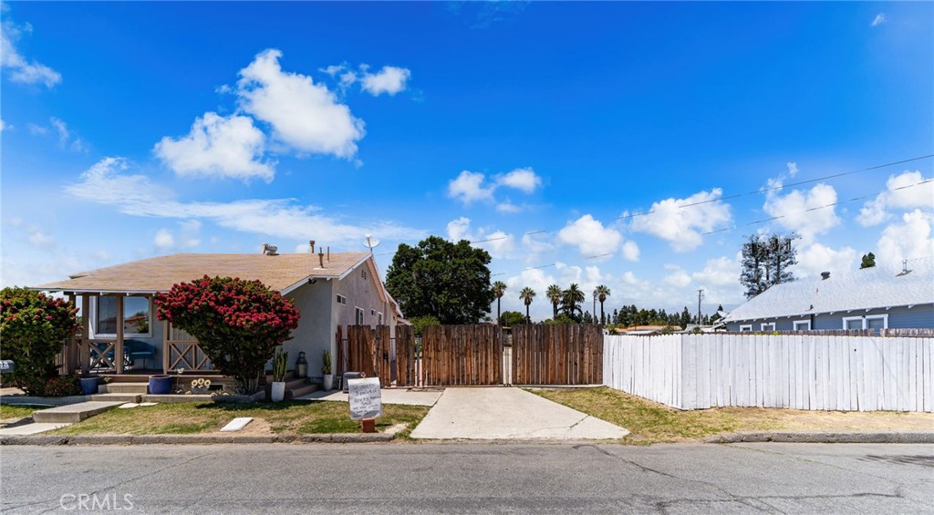 9648 Estacia Court