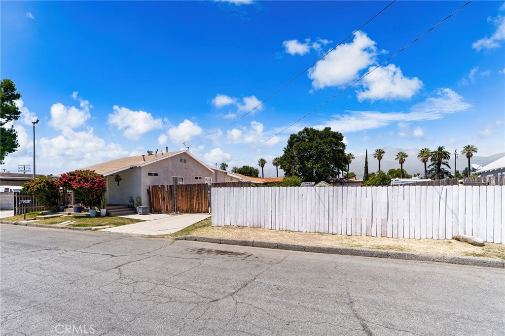 9648 Estacia Court