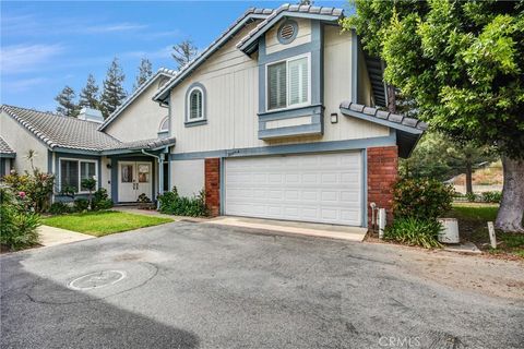 2117 Dublin Diamond Bar CA 91765