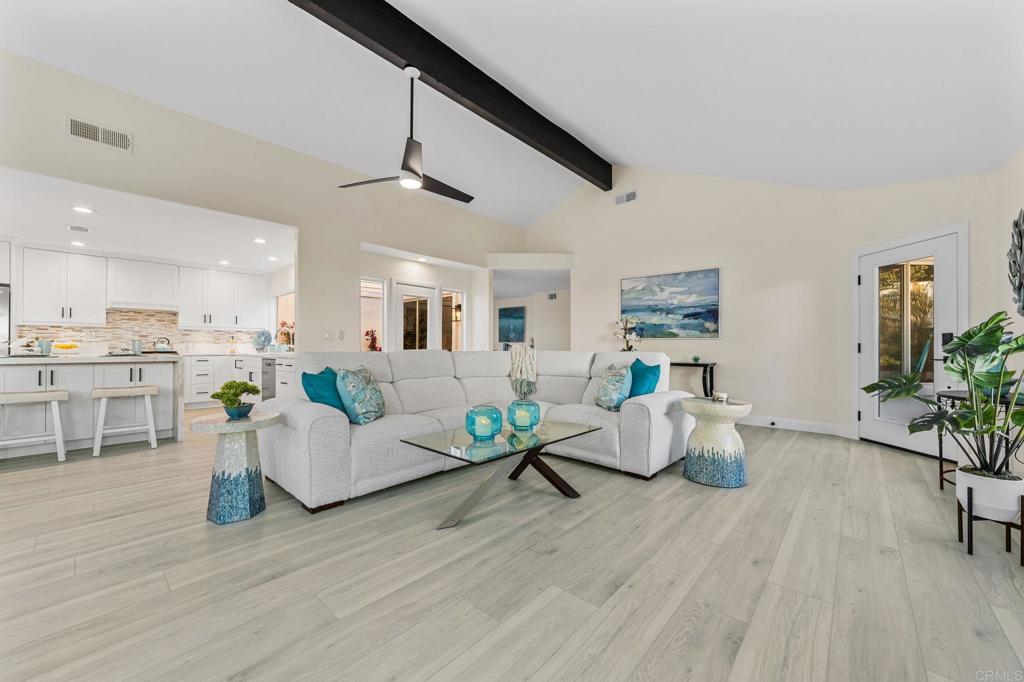 4634 Cordoba Way