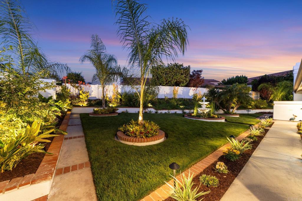 4634 Cordoba Way