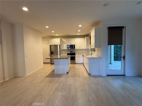 Photo of 107 Quill, Irvine, CA 92620 (MLS # OC25267721)