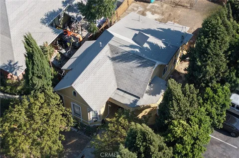 810 E 2nd Street, Pomona, CA 91766 - MLS#: HD25203877