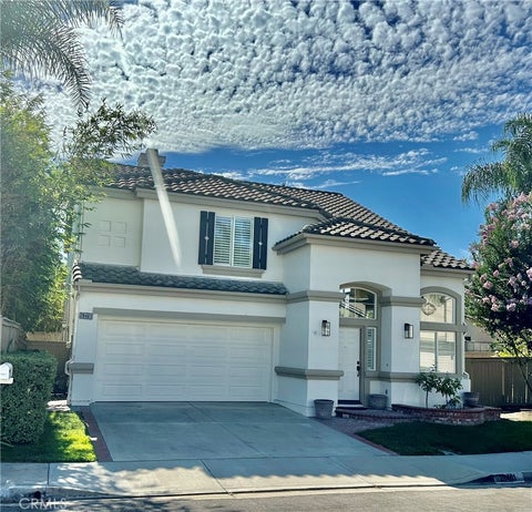 Photo of 28461 Via Reggio, Laguna Niguel, CA 92677 (MLS # OC26166638)
