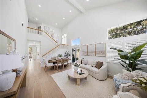 Photo of 28461 Via Reggio, Laguna Niguel, CA 92677 (MLS # OC26166638)