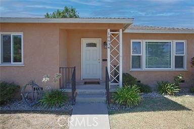 Photo of 10634 Fes ST, Sun Valley, CA 91352 (MLS # BB26208442)