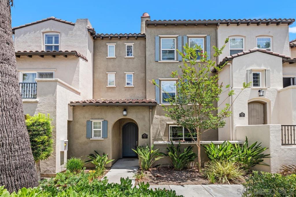 16925 Vasquez Way 83