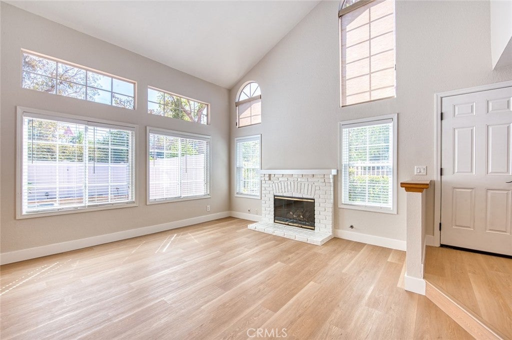 28 Wild Horse Loop
