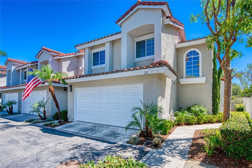 28 Wild Horse Loop