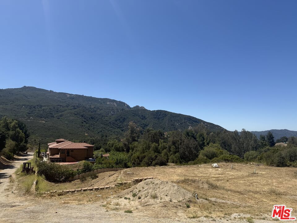 2116 Stunt Road