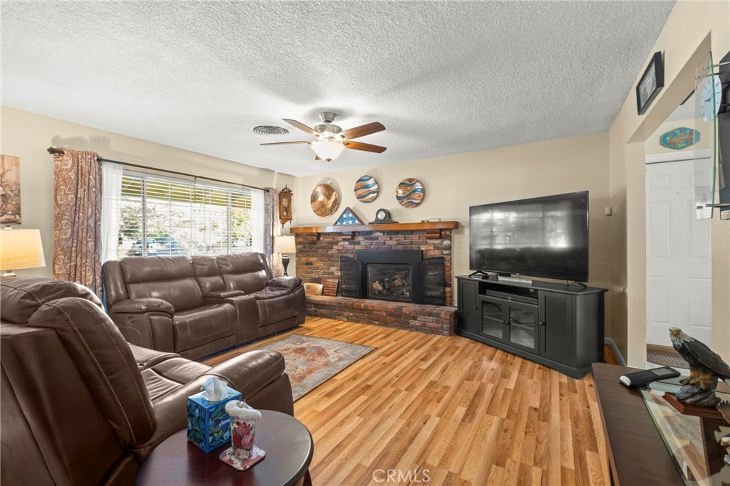 705 Elm