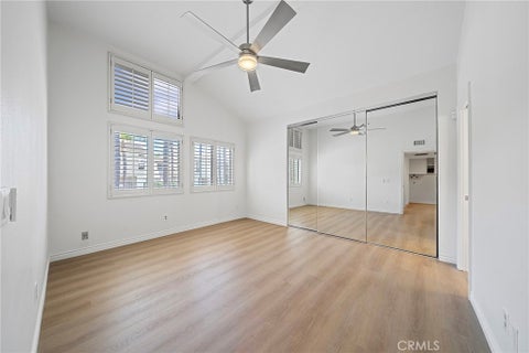 Tiny photo for 4277 Las Virgenes RD #1, Calabasas, CA 91302 (MLS # CV26225419)