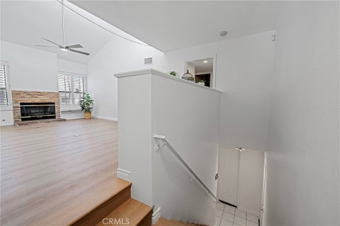 Tiny photo for 4277 Las Virgenes RD #1, Calabasas, CA 91302 (MLS # CV26225419)