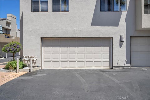Tiny photo for 4277 Las Virgenes RD #1, Calabasas, CA 91302 (MLS # CV26225419)
