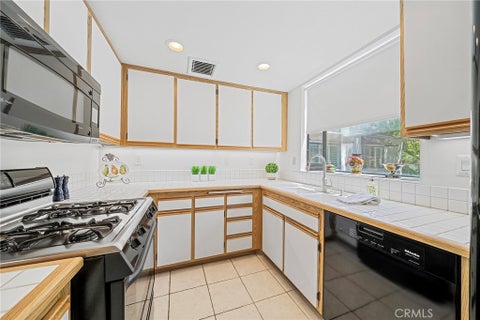 Tiny photo for 4277 Las Virgenes RD #1, Calabasas, CA 91302 (MLS # CV26225419)