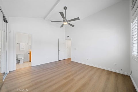 Tiny photo for 4277 Las Virgenes RD #1, Calabasas, CA 91302 (MLS # CV26225419)