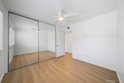 Tiny photo for 4277 Las Virgenes RD #1, Calabasas, CA 91302 (MLS # CV26225419)