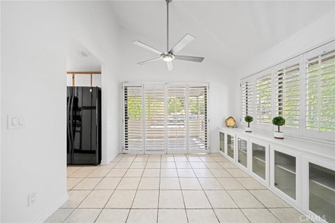 Tiny photo for 4277 Las Virgenes RD #1, Calabasas, CA 91302 (MLS # CV26225419)