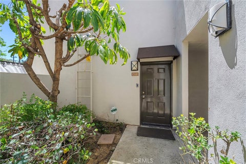 Tiny photo for 4277 Las Virgenes RD #1, Calabasas, CA 91302 (MLS # CV26225419)