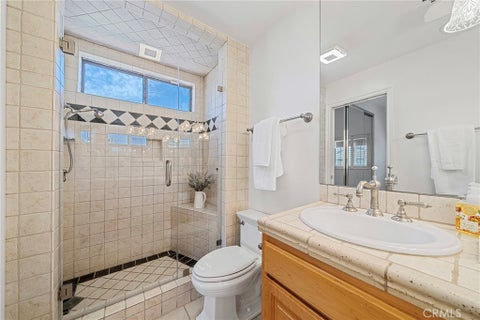 Tiny photo for 4277 Las Virgenes RD #1, Calabasas, CA 91302 (MLS # CV26225419)