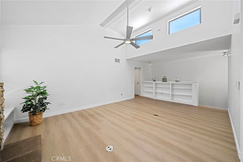 Tiny photo for 4277 Las Virgenes RD #1, Calabasas, CA 91302 (MLS # CV26225419)