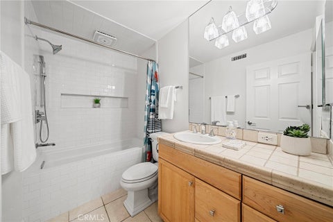 Tiny photo for 4277 Las Virgenes RD #1, Calabasas, CA 91302 (MLS # CV26225419)