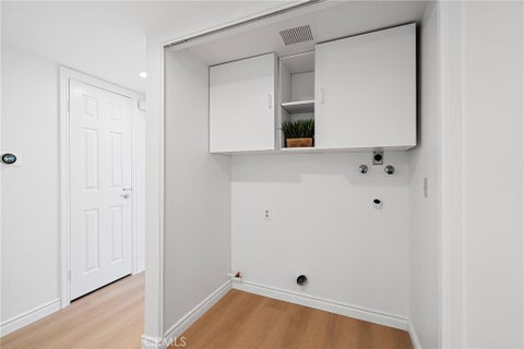 Tiny photo for 4277 Las Virgenes RD #1, Calabasas, CA 91302 (MLS # CV26225419)